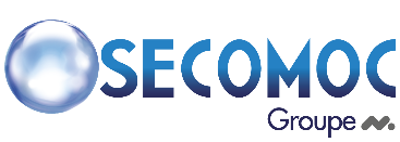 Secomoc